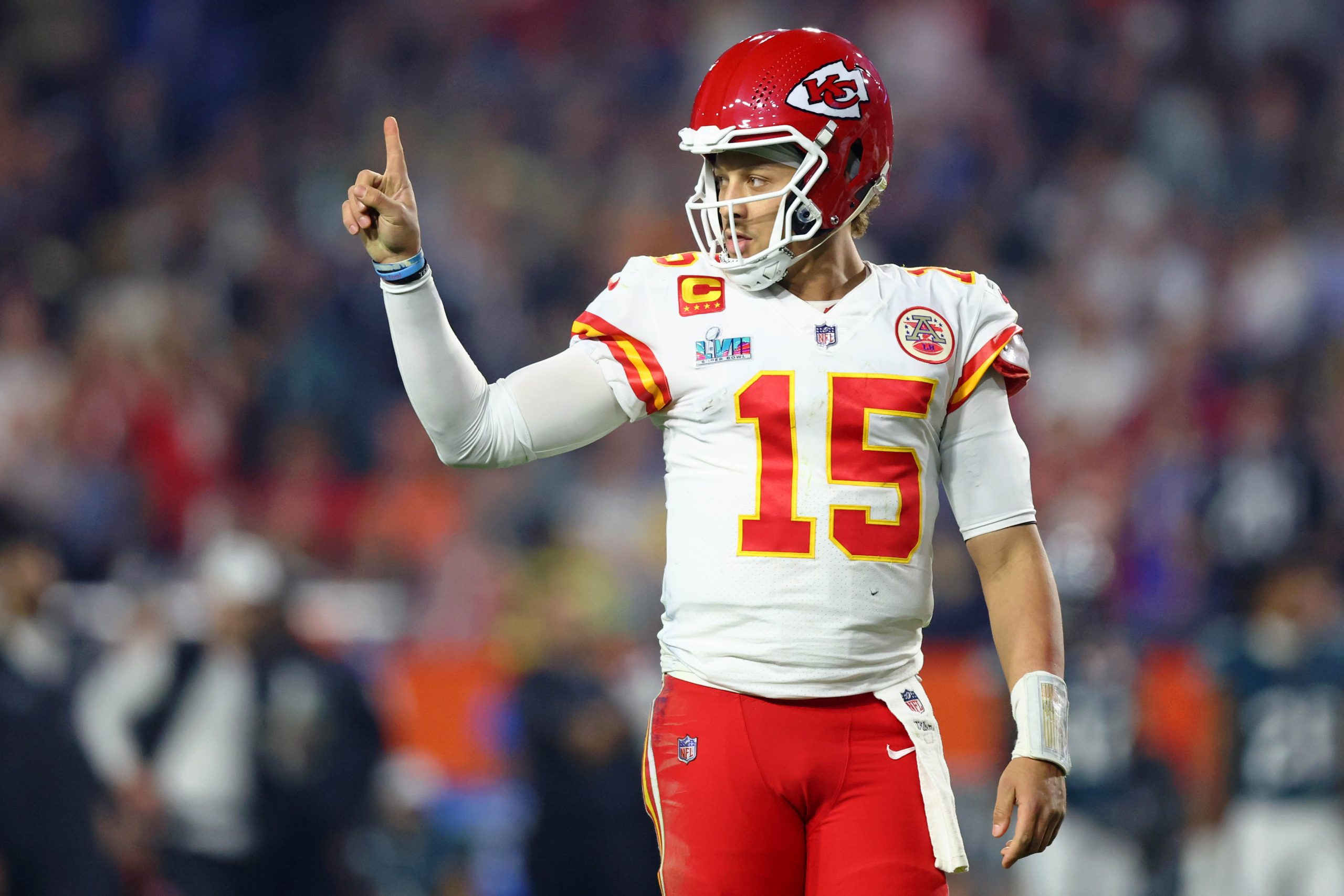 2023 NFL quarterback rankings: Week 3 - Behind the Steel Curtain