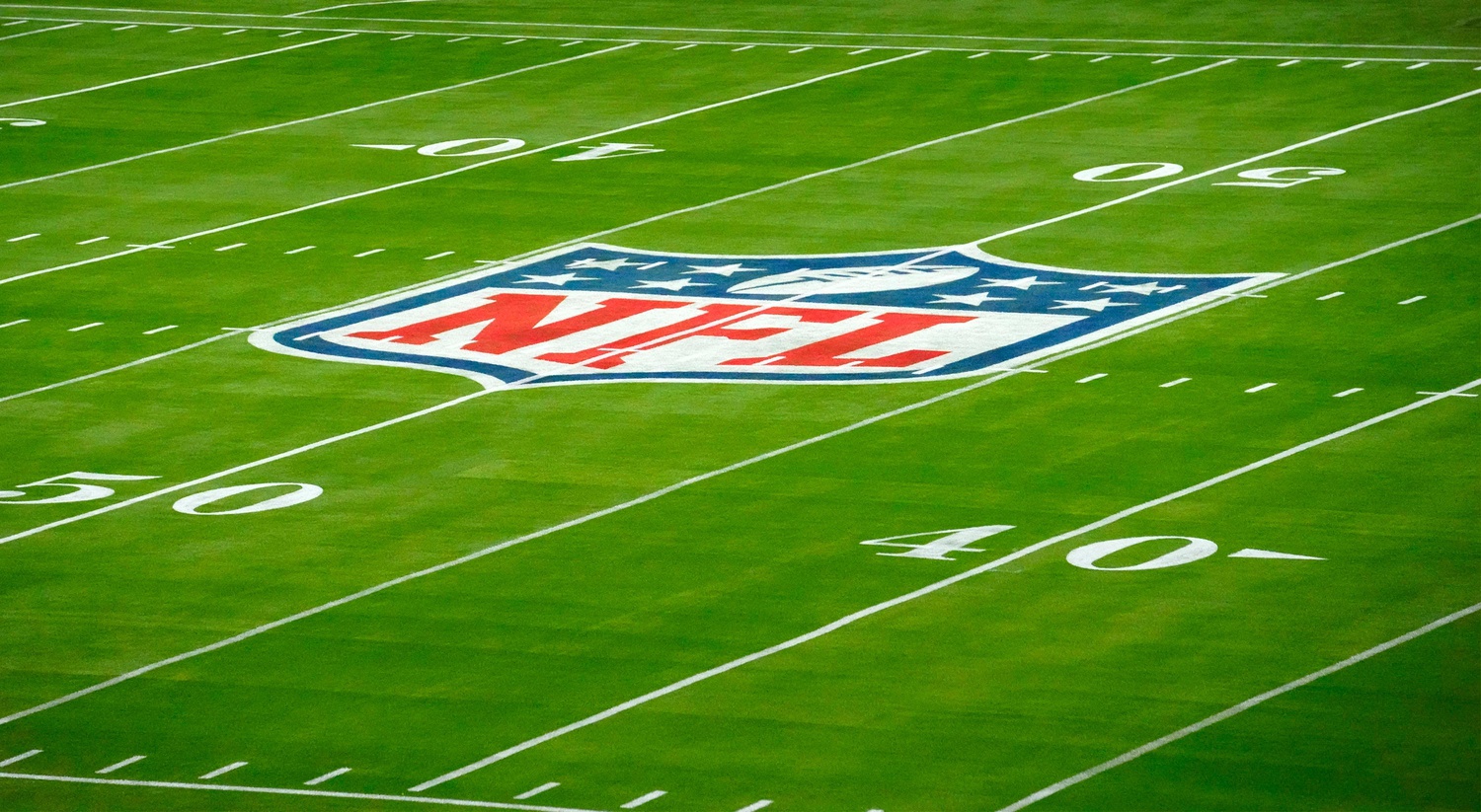 Week 2 NFL Preseason: Schedule, how to watch, game times