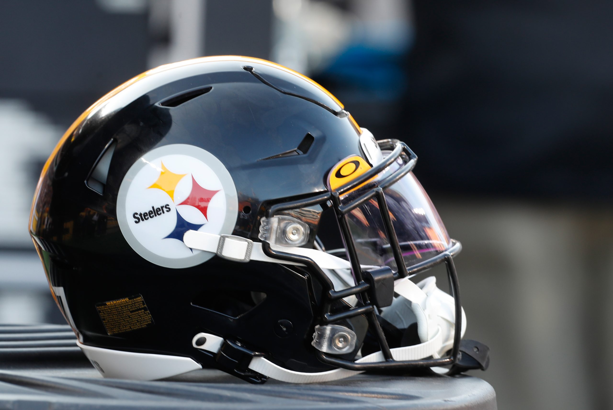 Steelers vs. Buccaneers: 5 Steelers players to watch in Week 1 preseason  game - Behind the Steel Curtain