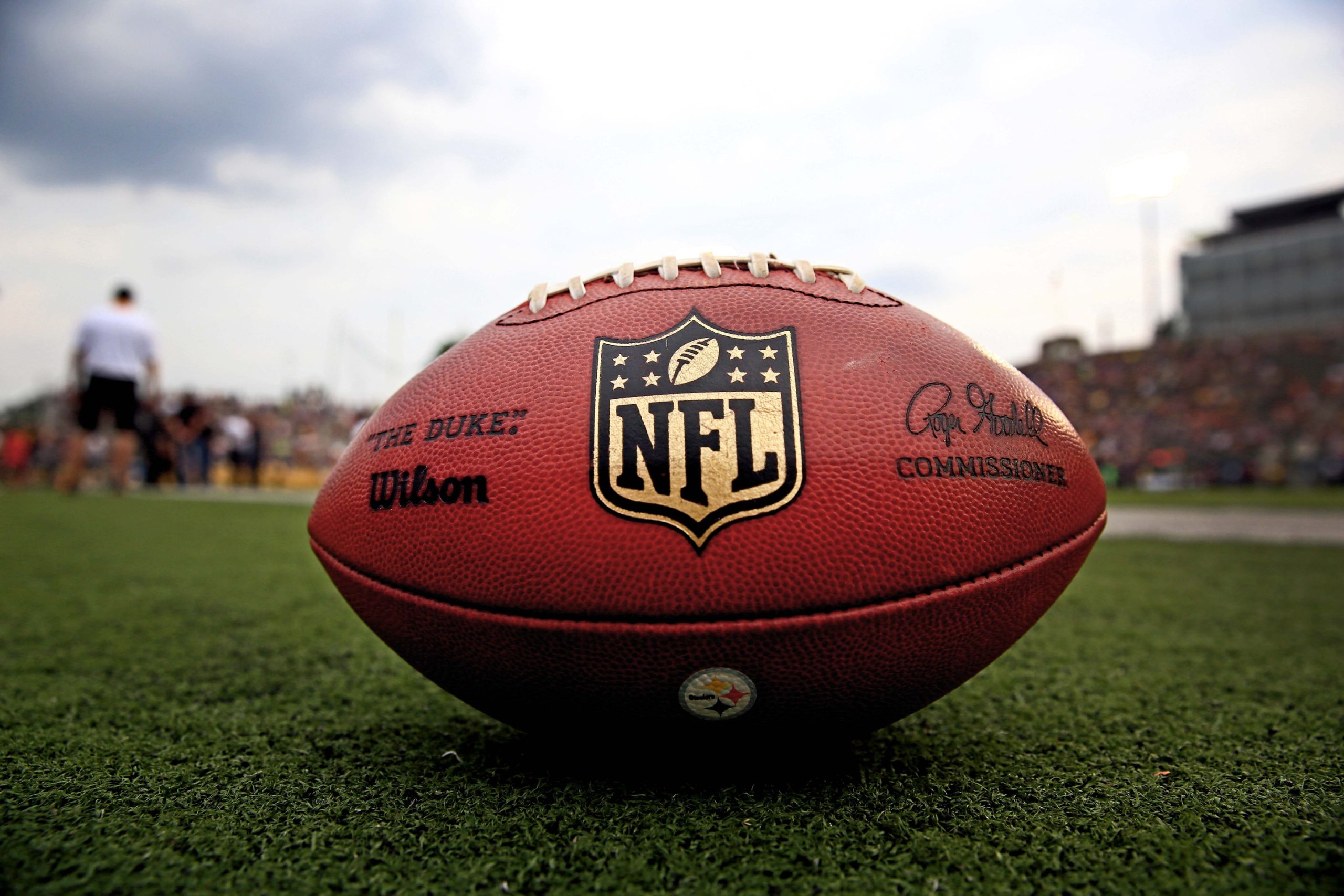 Week 1 NFL Preseason: Schedule, how to watch, game times, streaming - Fans  First Sports