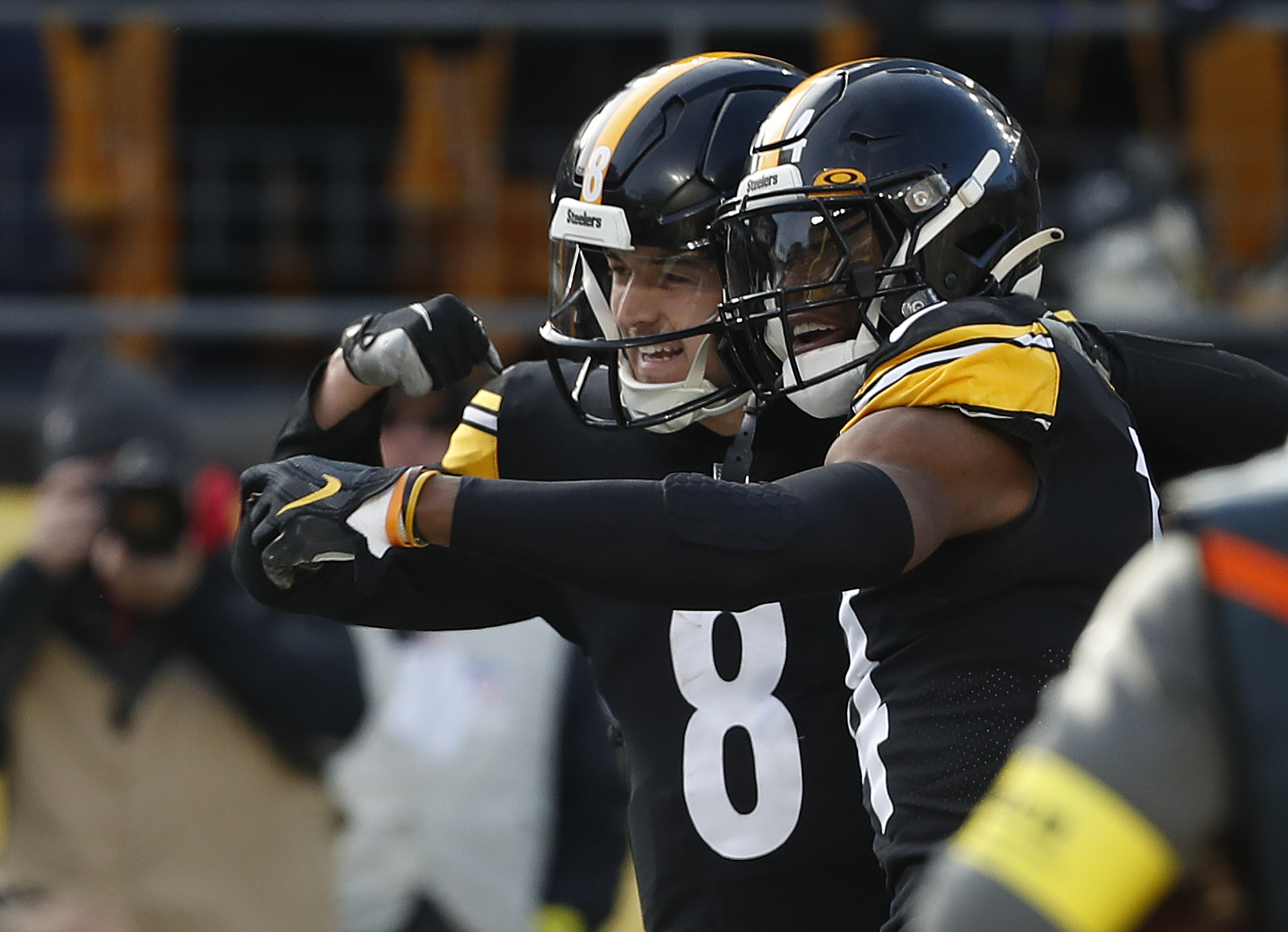 Steelers vs Ravens: Betting line has Pittsburgh as 3-point underdogs