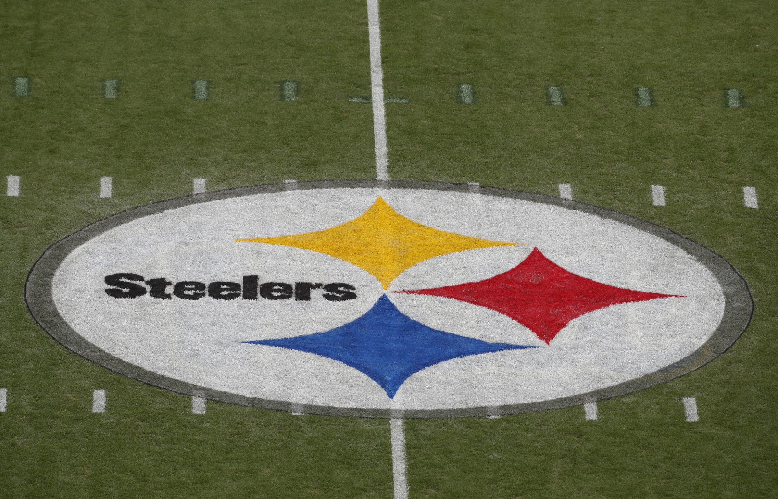 Pittsburgh Steelers 2024 opponents officially set Fans First Sports