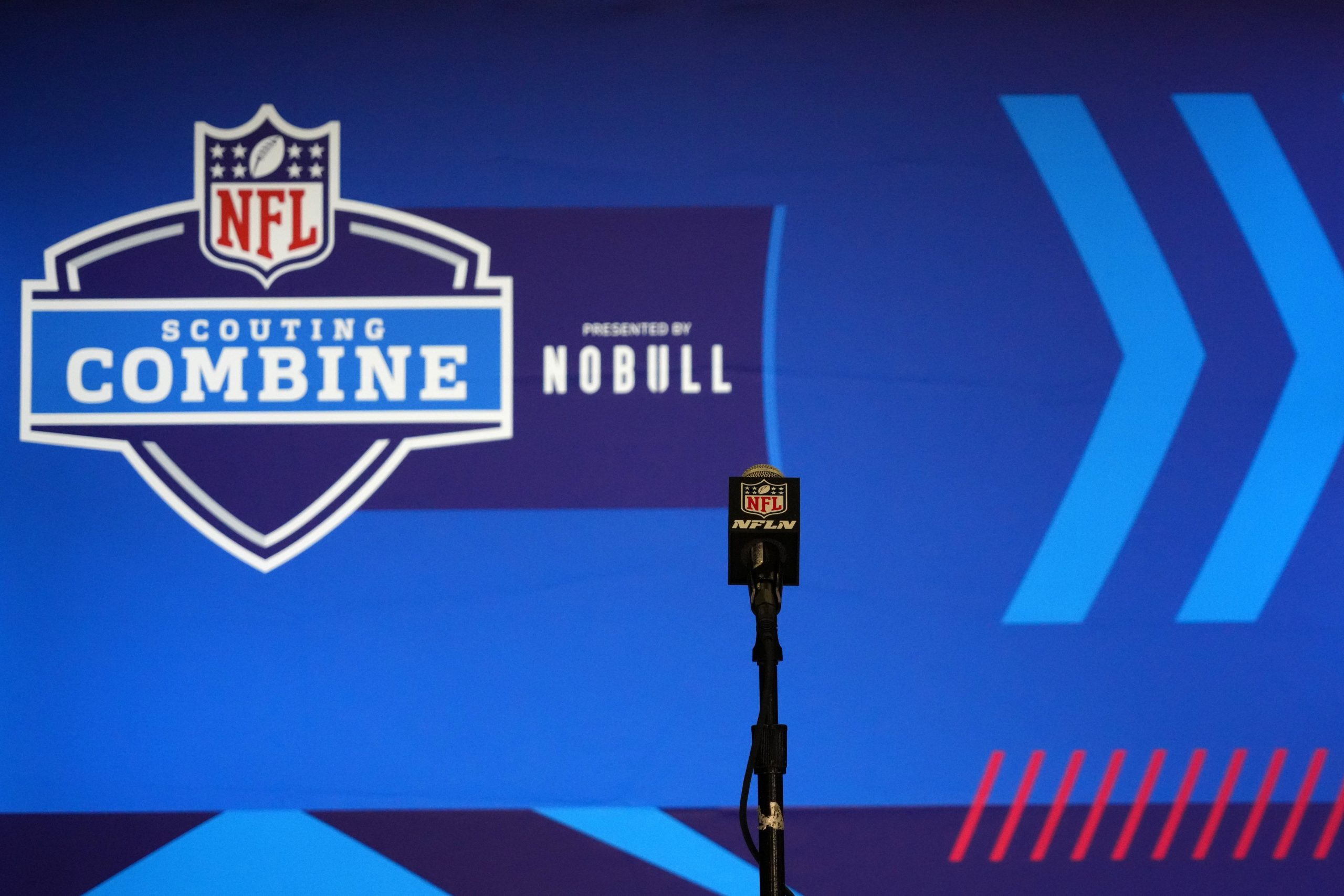 2024 NFL Scouting Combine How to watch, workouts, TV schedule Fans