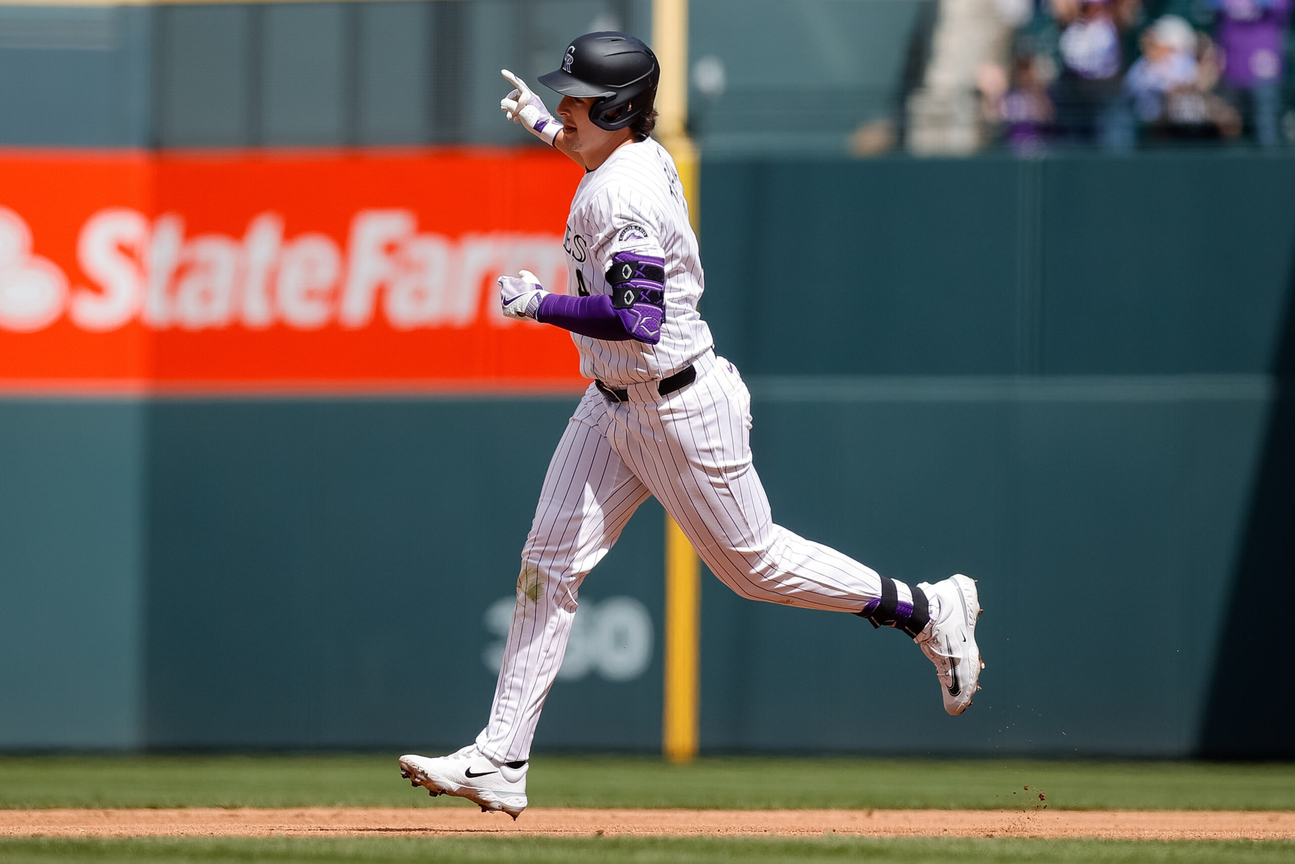 Series Preview 4/12-4/14: Colorado Rockies (3-10) at Toronto Blue Jays ...