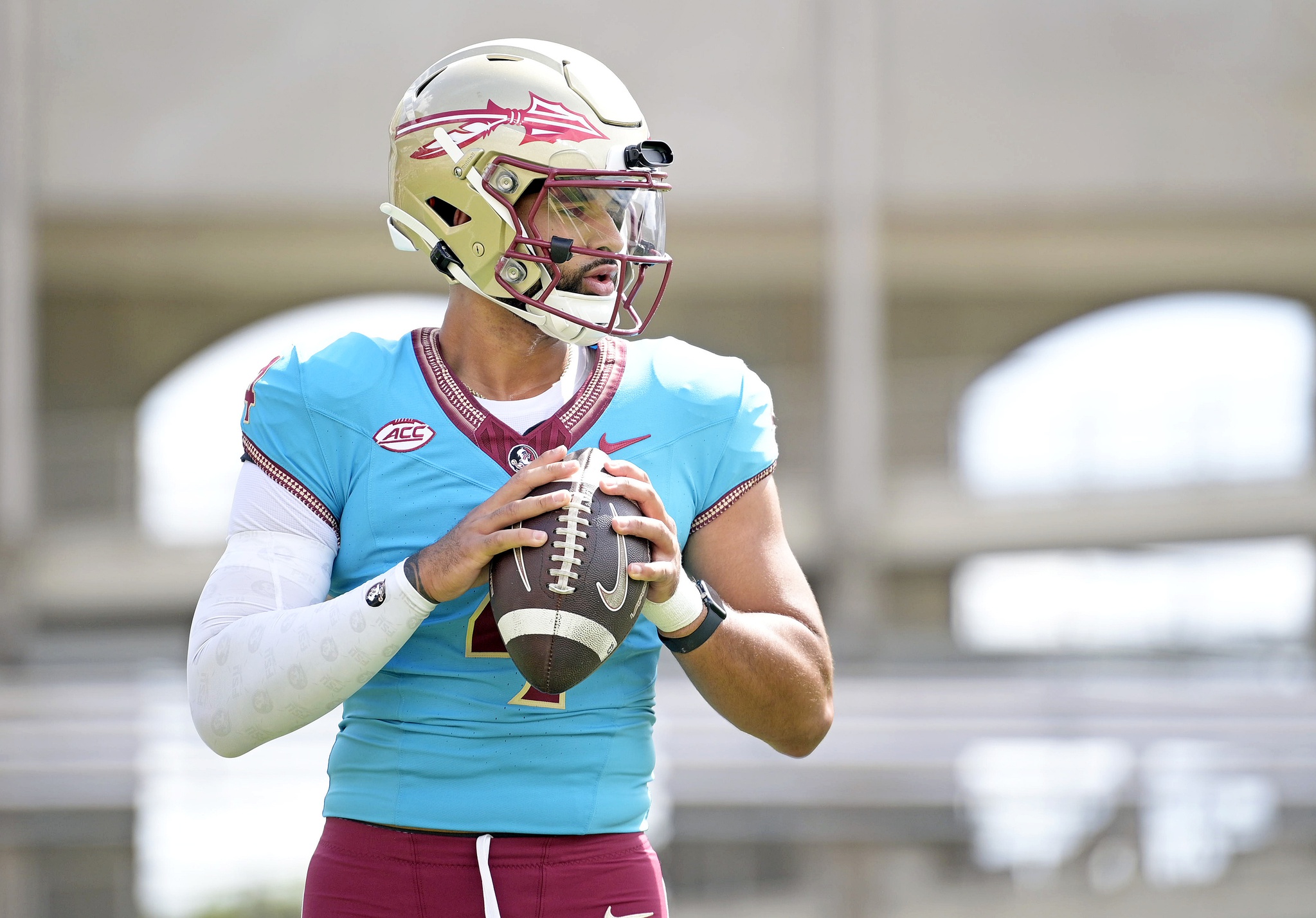 2024 Florida State Football Season Preview, Schedule and Predictions